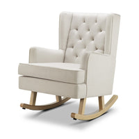 Furniture & Decor