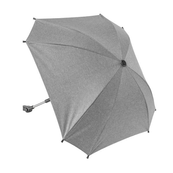 Reer Shinesafe Parasol