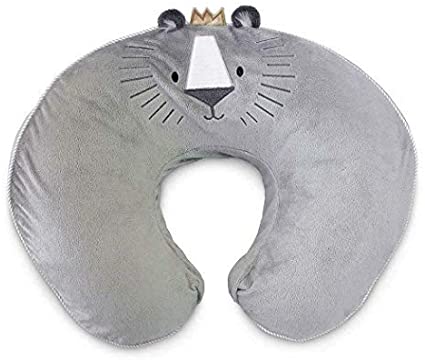 Chicco Boppy Pillow Royal Lion