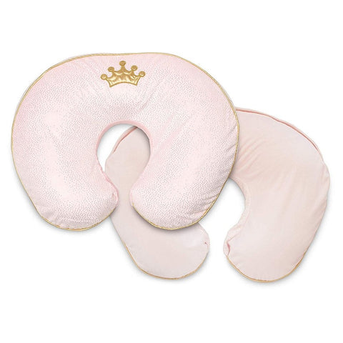 Chicco Boppy Pillow Royal Princess