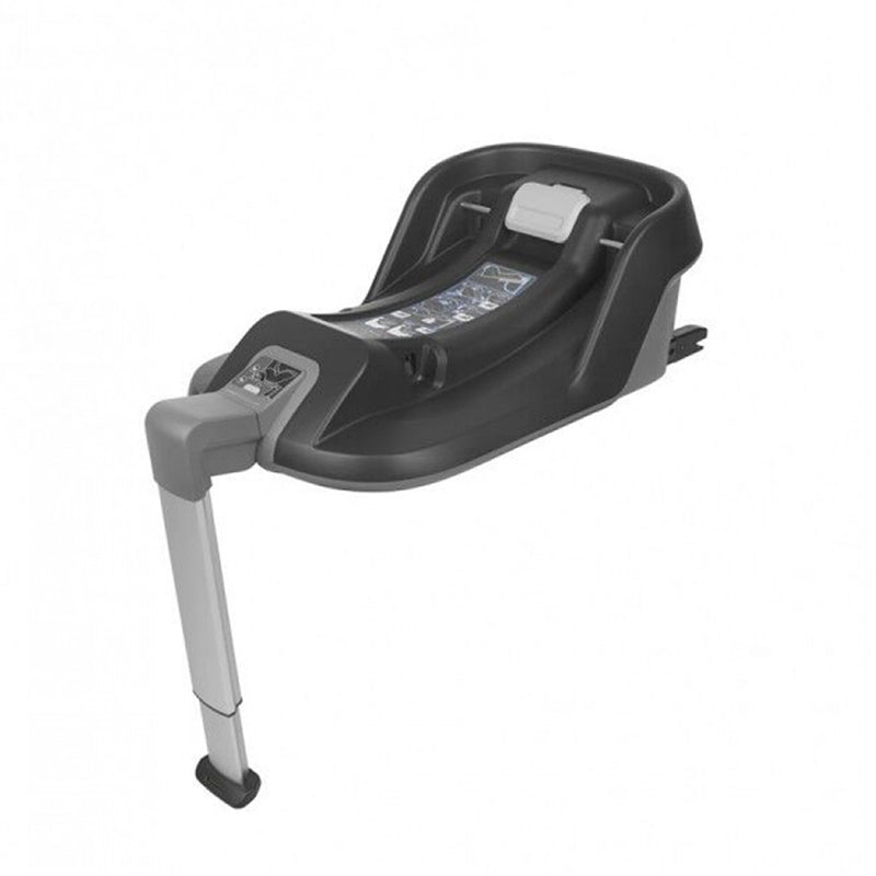 UPPAbaby MESA i size Isofix Base