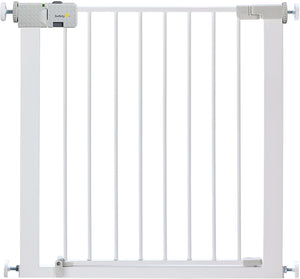 Safety 1st SecureTech Metal Stair Gate