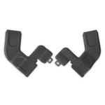 UPPAbaby Ridge Car Seat Adapters