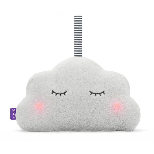 Snuz Cloud Sleep Aid