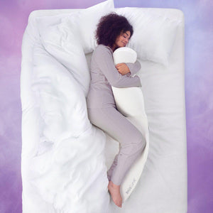 SnuzCurve Pregnancy Pillow