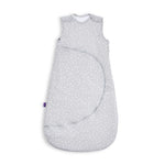 SnüzPpouch 2.5TOG 0-6m Sleeping Bag, White Spot