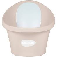 Shnuggle Cosy Bath Time Bundle