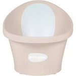 Shnuggle Cosy Bath Time Bundle