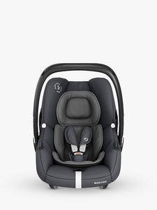 Cybex Pallas G I-Size Car Seat – Kings Baby Shop