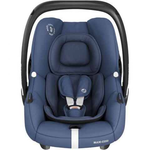 Cybex Pallas G I-Size Car Seat – Kings Baby Shop