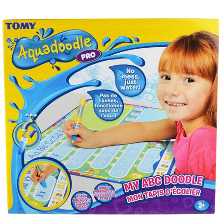 Tomy Aquadoodle Pro