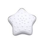 Shnuggle Wishy Light-Up Bath Toy