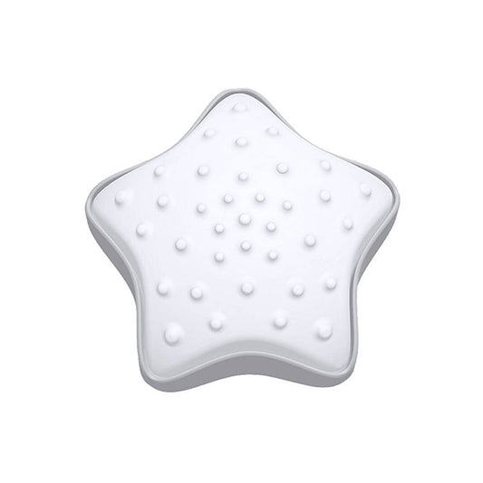 Shnuggle Wishy Light-Up Bath Toy