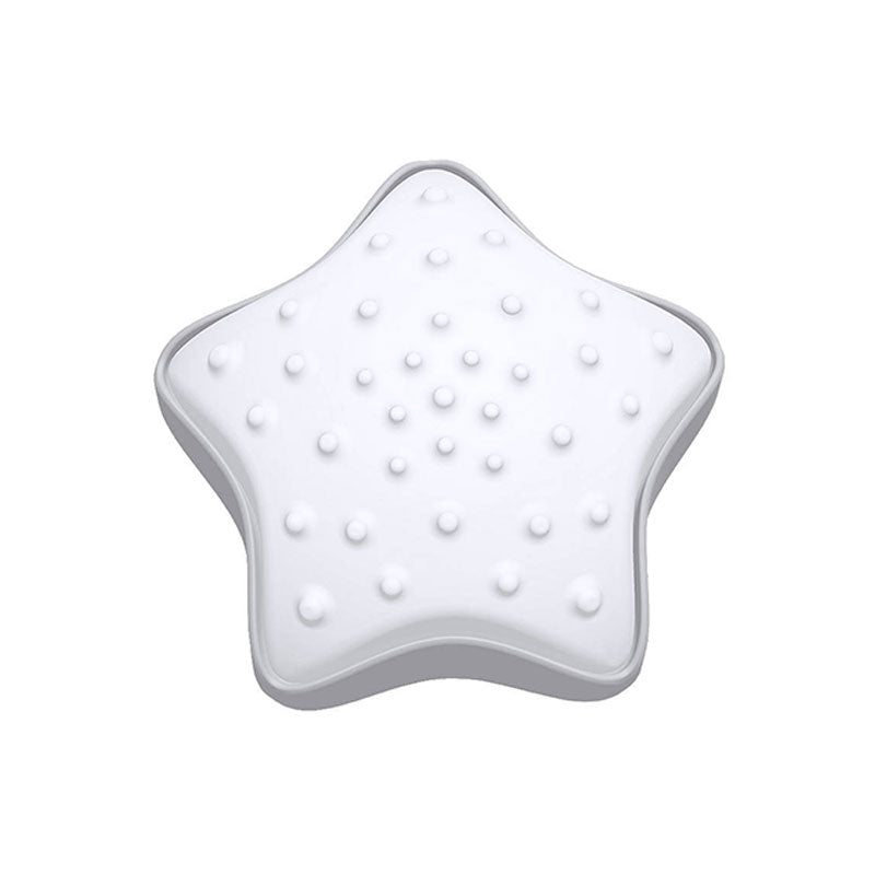 Shnuggle Wishy Light-Up Bath Toy