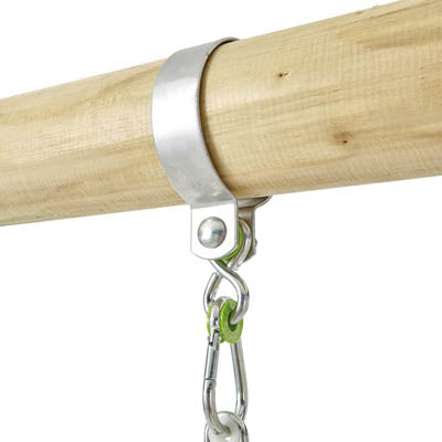 TP Nest Swing (85cm)