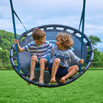 TP Nest Swing (120CM)