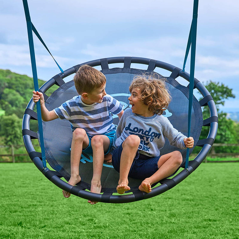 TP Nest Swing (120CM)