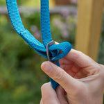 TP Nest Swing (120CM)