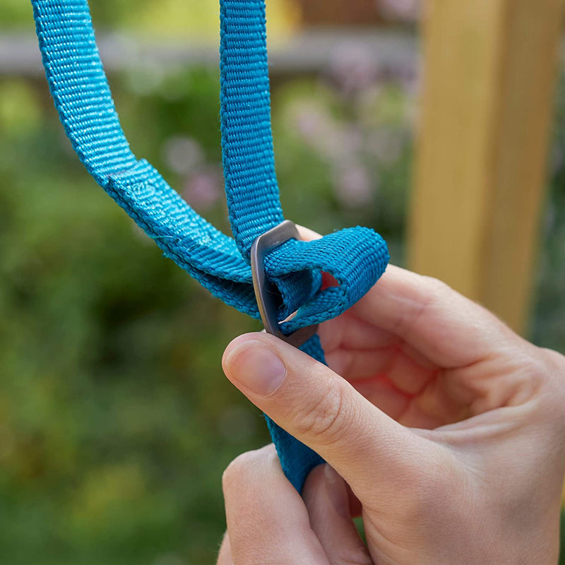 TP Nest Swing (120CM)