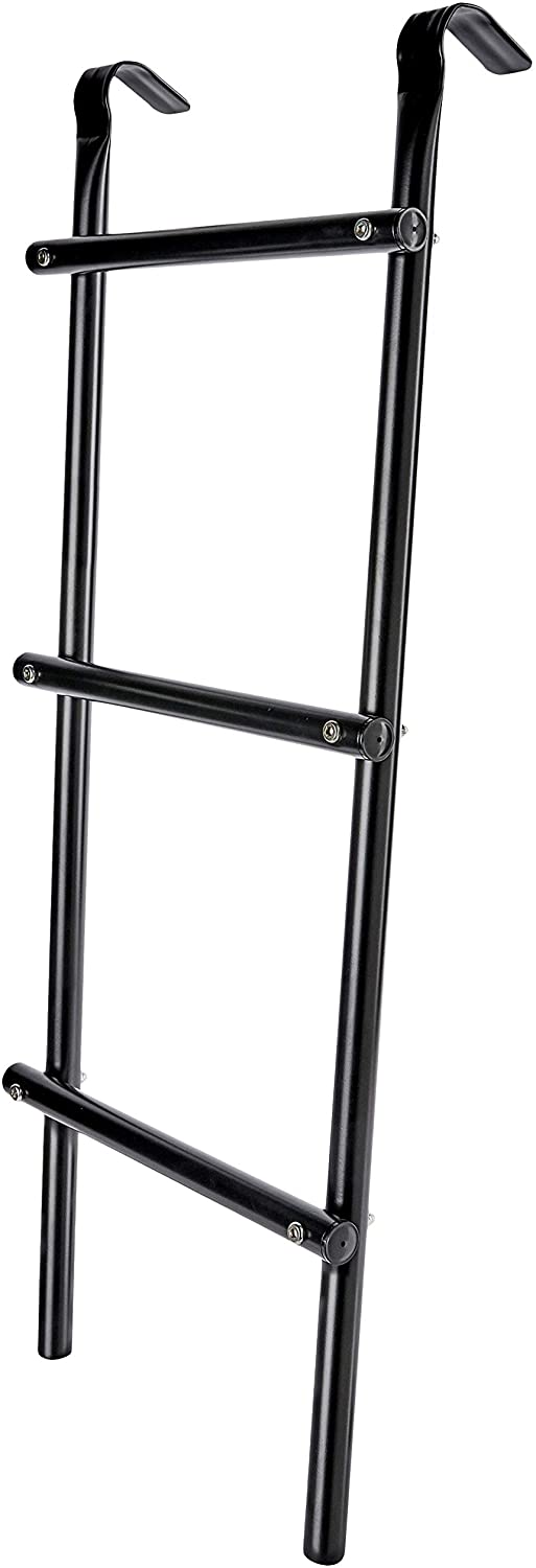 TP Trampoline Ladder