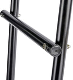 TP Trampoline Ladder