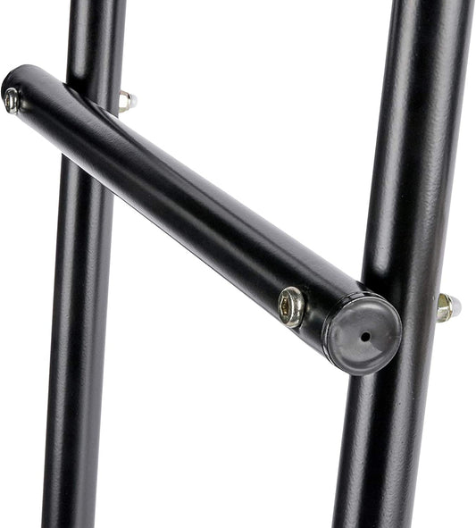 TP Trampoline Ladder