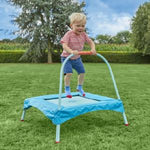 TP Early Fun Toddler Trampoline
