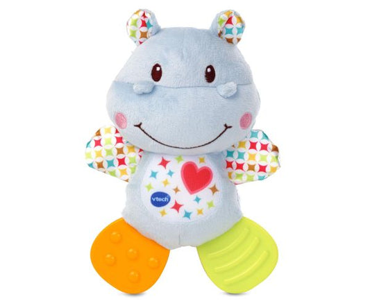 VTech Newborn Gift Set Blue