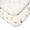 Cocoon