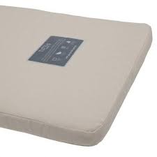 Tutti Bambini Replacement Mattress
