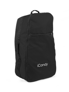 Icandy Universal Travel Bag