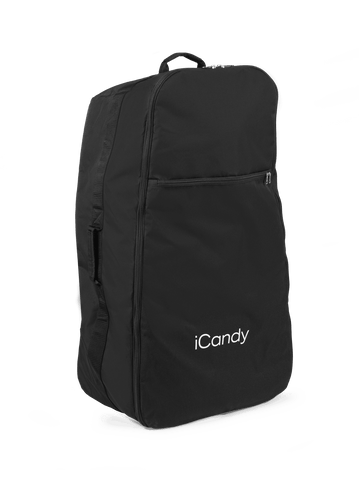 Icandy Universal Travel Bag