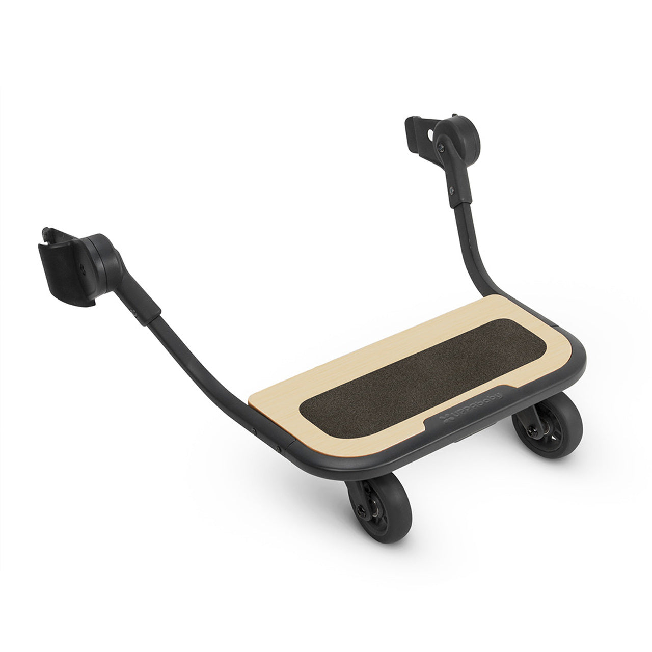 UPPAbaby Vista Piggyback Board