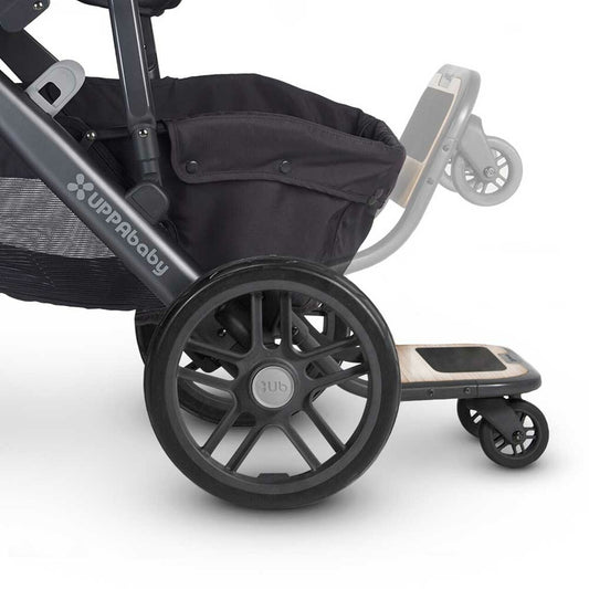 UPPAbaby Vista Piggyback Board