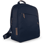 UPPAbaby Changing Backpack NOA