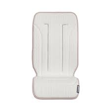 UPPAbaby Reversible Seat Liner Phoebe