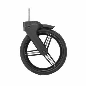 Venicci Front Wheel Solid (with housing)