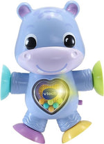 VTech Stick & Twist Hippo