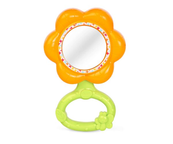 VTech Newborn Gift Set Blue