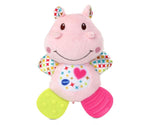 VTech Newborn Gift Set Pink