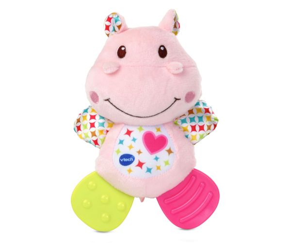 VTech Newborn Gift Set Pink